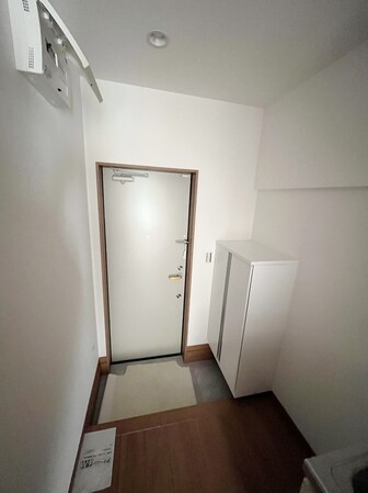 Ambition相武台前の物件内観写真